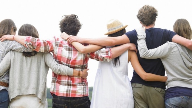 Día del Amigo: por qué se celebra cada 20 de julio en Argentina