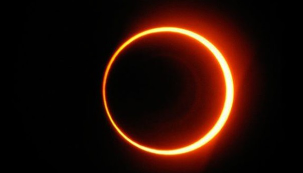 Eclipse solar: ¿cómo afectará a cada signo del zodíaco?