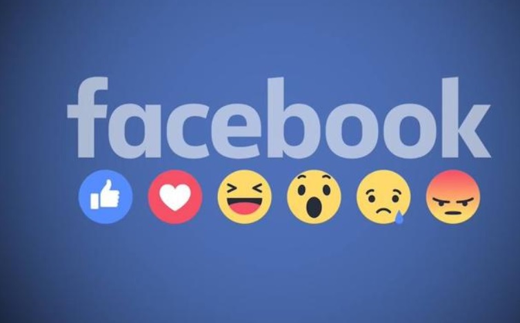 Multan a Facebook por violar la privacidad de los usuarios