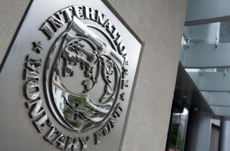 Desembolso del FMI: ingresaron otros u$s5.385 millones