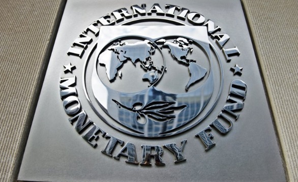 Campaña electoral: el FMI teme que despierte al dólar y haga tambalear la economía