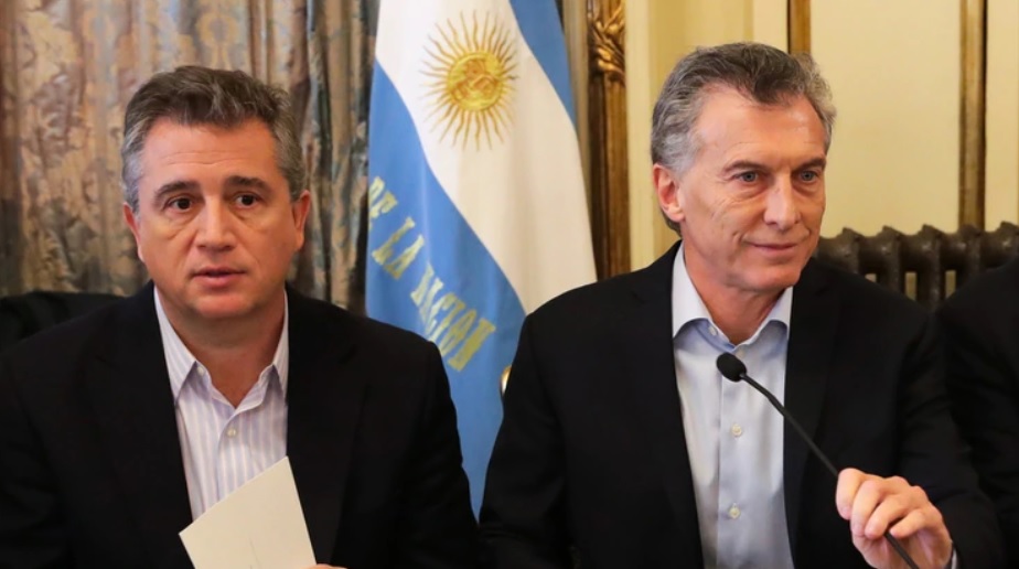 Guiño del Gobierno al campo: Agroindustria volverá a tener rango de Ministerio