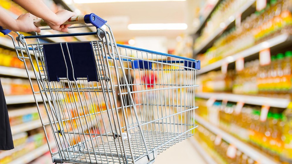Según informe, la suba de tarifas duplicó la inflación