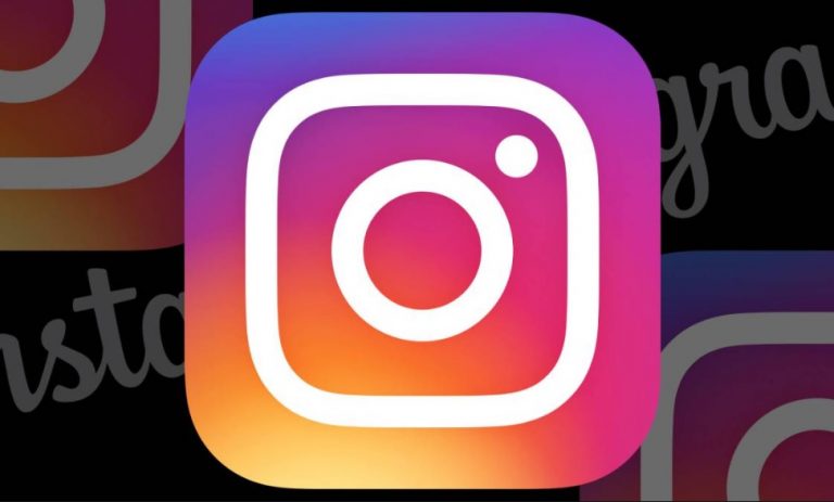 Instagram eliminará más rápidamente los perfiles que infrinjan sus normas de uso