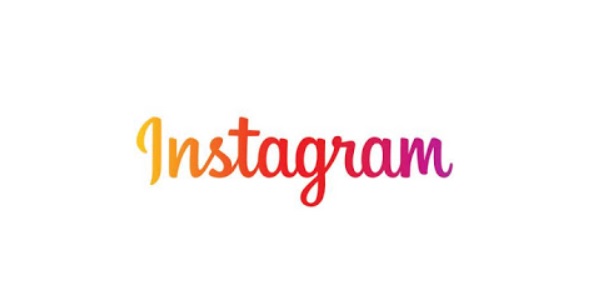 Instagram agregó nuevas funciones anti-bullying