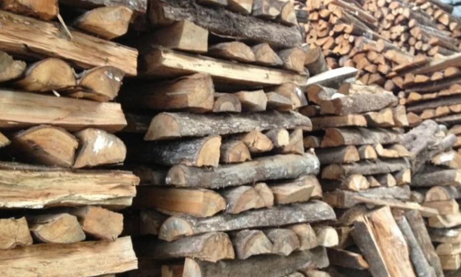 Este martes finalizan las inscripciones para participar del Programa Leña Renovable