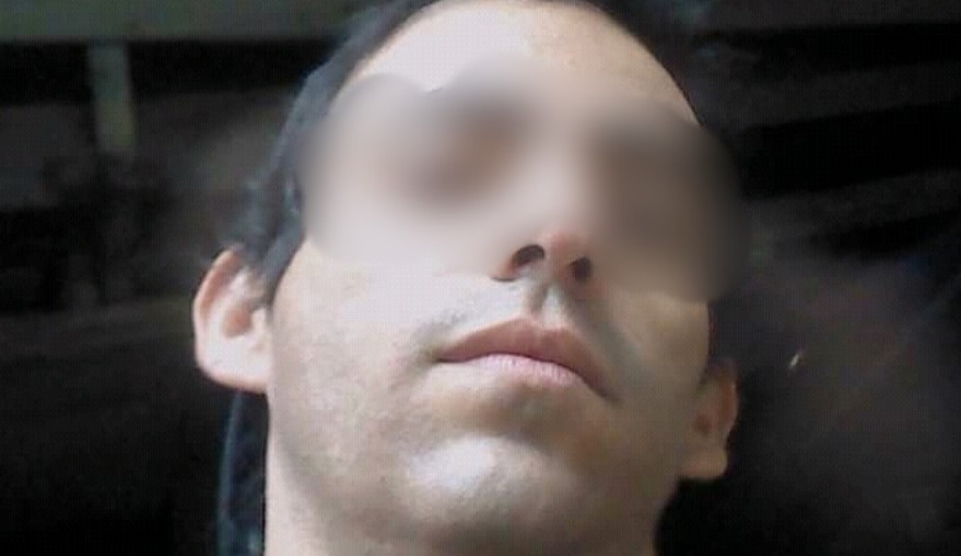 Posadas: hombre de 32 años que era buscado fue localizado