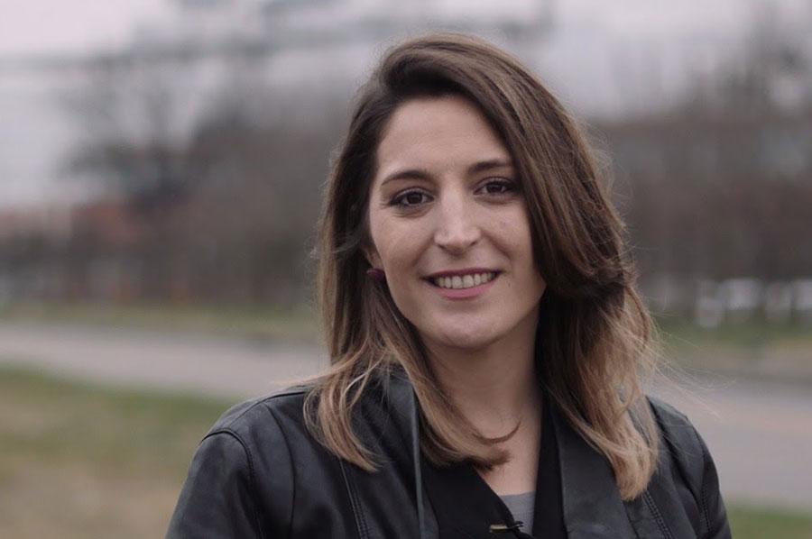 Insólito: cinco miembros de fórmulas presidenciales figuran en registro de infractores por no votar