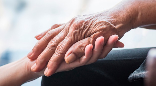 Parkinson: el origen está en el intestino, afirman investigadores estadounidenses