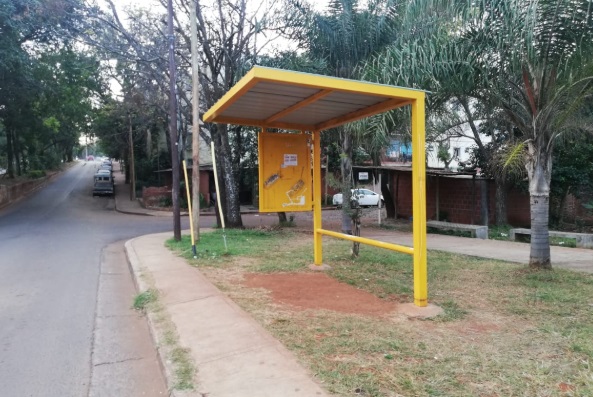 Transporte público: el jueves y viernes habrá un nuevo paro si no hay acuerdo