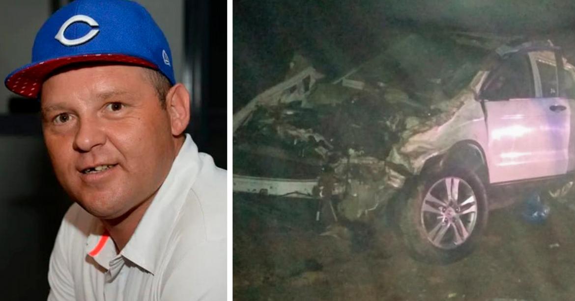 Justicia ordenó detener a 