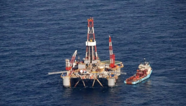 Empresa "pirata" de Reino Unido busca sacar petróleo de Malvinas