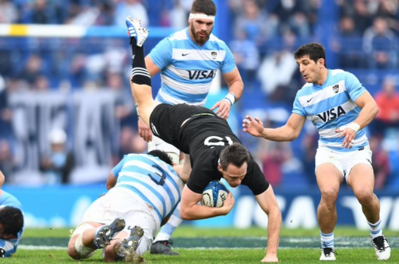 pumas