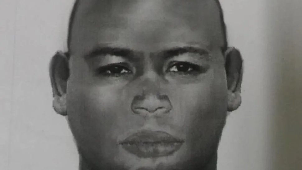 Santa Fe: investigan nueve abusos sexuales y temen que haya un violador serial