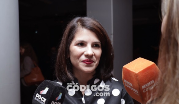 Núñez: “Ratifico el agradecimiento al pueblo de Misiones por elegirnos”