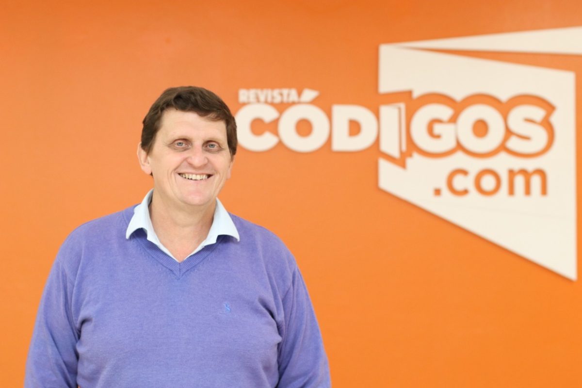 Safrán: “Misiones recibe solo la mitad de lo que genera en materia de coparticipación”