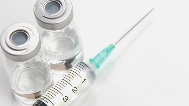 San Luis compra vacunas contra la meningitis ante la falta de envíos de Nación