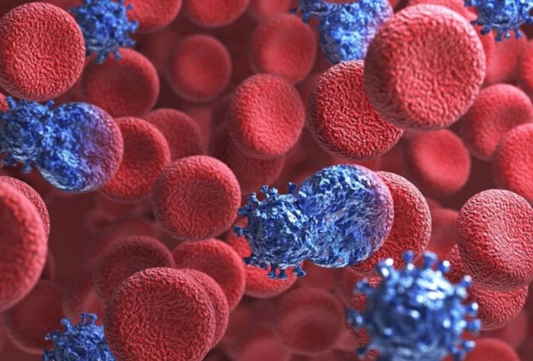 Hacia la cura del VIH: un estudio científico erradicó por primera vez el virus del ADN de ratones vivos