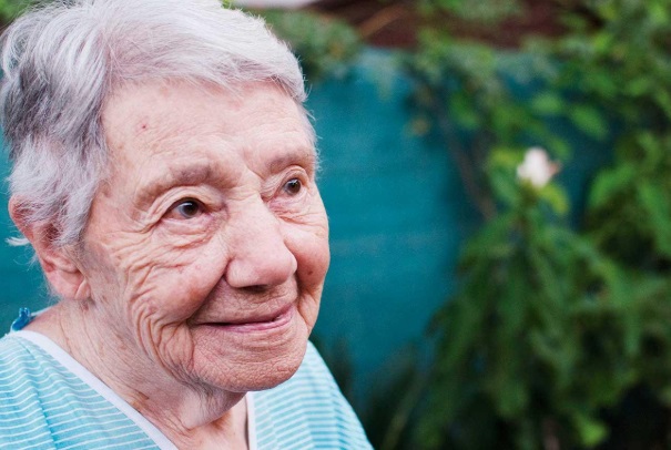 El documental de Yvonne Pierron sale de gira por Misiones