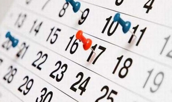 El feriado del 17 de agosto cae sábado: ¿pasa al lunes?