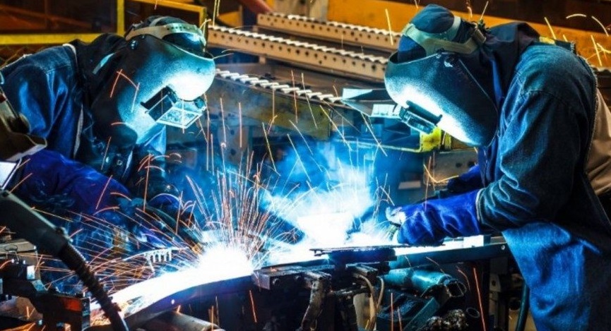 Según el Indec, la actividad económica registró un "crecimiento nulo" en junio