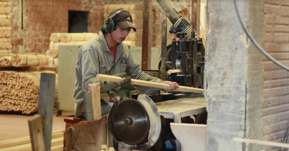 Ademi acompaña la expansión internacional de cuatro empresas misioneras