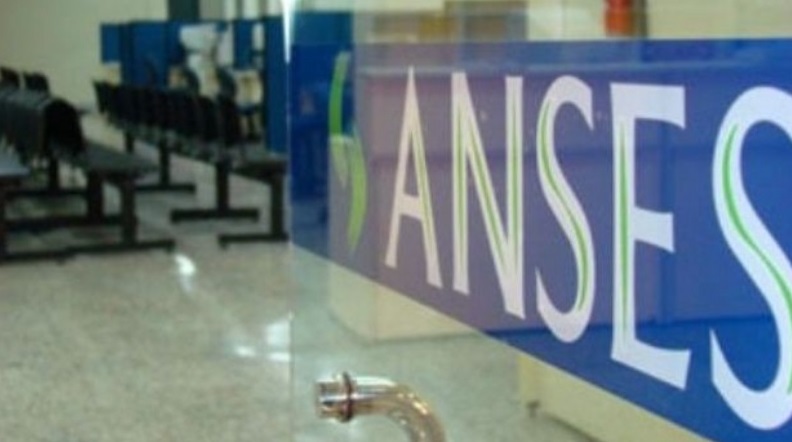 Asignación Universal por Hijo: el Gobierno nacional oficializó el pago extra de $1.000