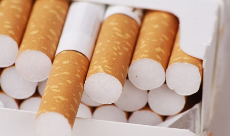 Se incrementó un 7% el precio de los cigarrillos y algunas marcas superan los 100 pesos