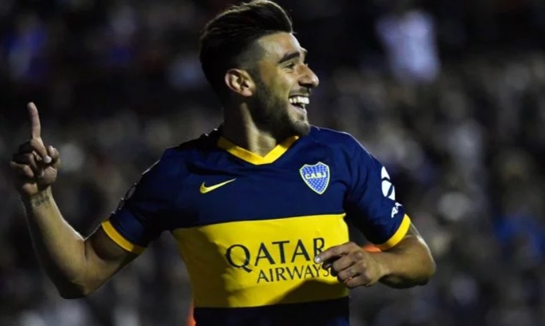 Boca enfrentará hoy a Almagro por la Copa Argentina: horario, TV y formaciones