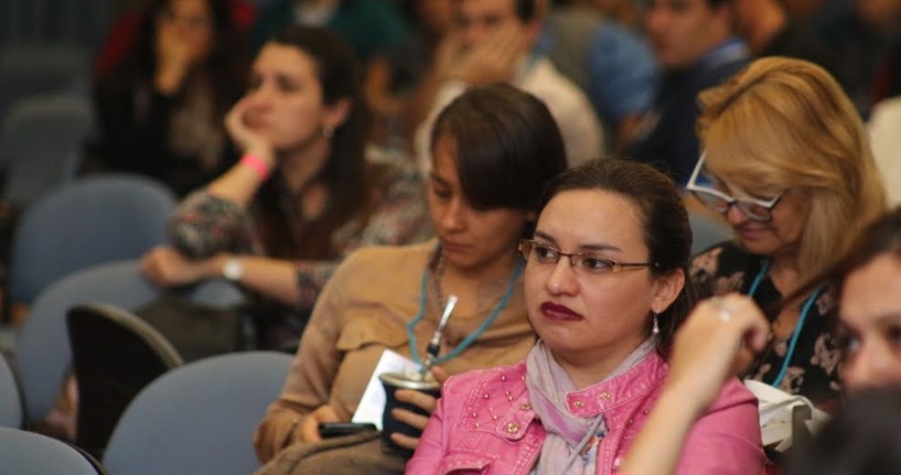 Capacitarán a docentes misioneros para desarrollar metodologías didácticas en el aula