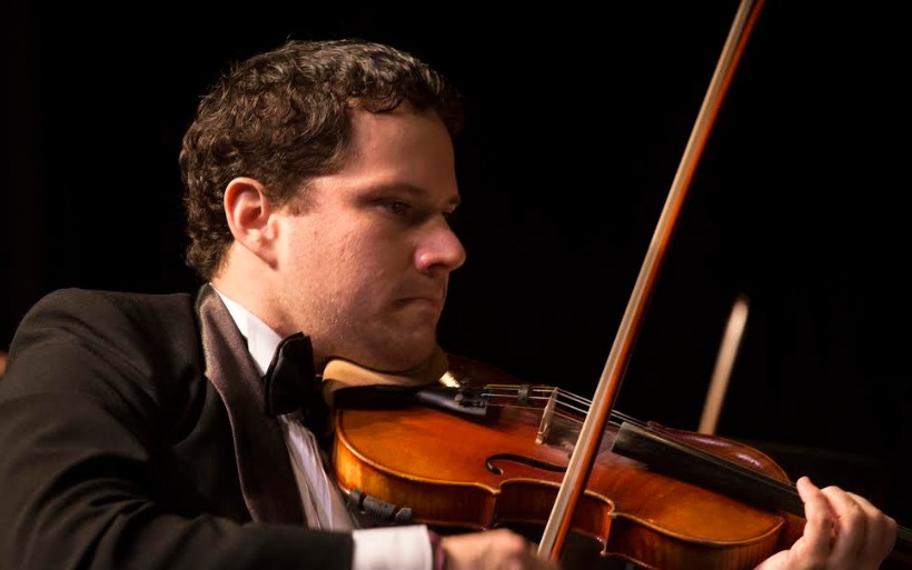 El Parque del Conocimiento prepara una grilla de conciertos imperdibles para el fin de semana