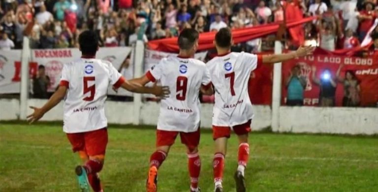 Fútbol: el sábado se pondrá en marcha la Copa Posadeña
