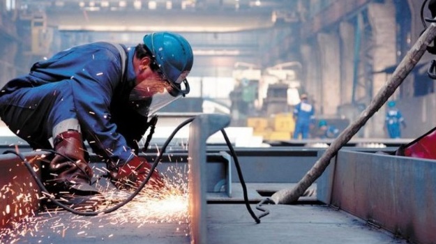 Caída del empleo registrado: se desplomó un 1,4% interanual en junio