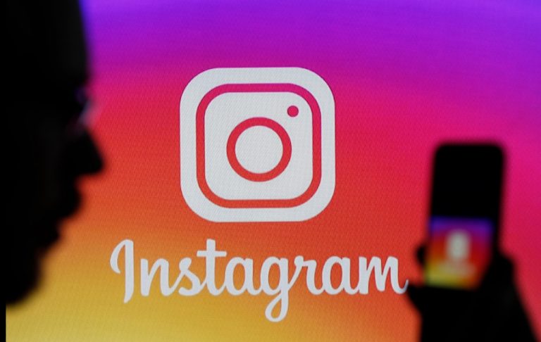 Instagram: cómo crear filtros de realidad aumentada