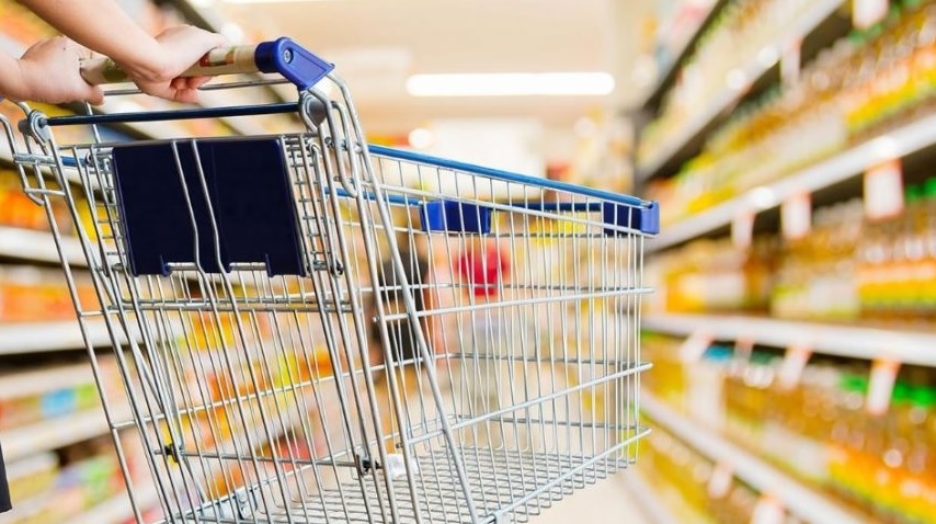 Prevén una inflación del 34,7% para los próximos doce meses