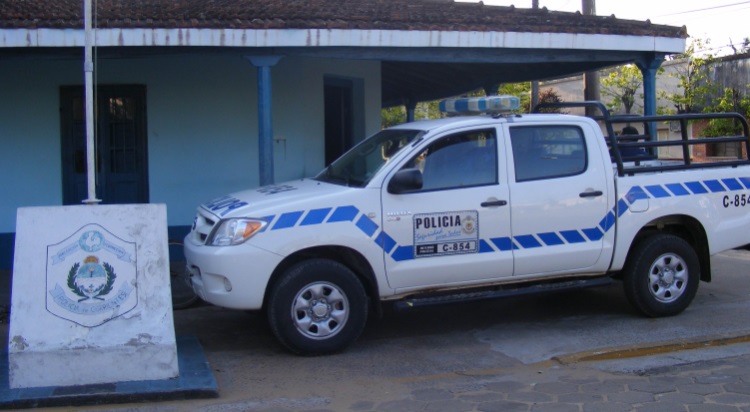 Corrientes: un joven fue apuñalado tras una pelea en Caá Catí