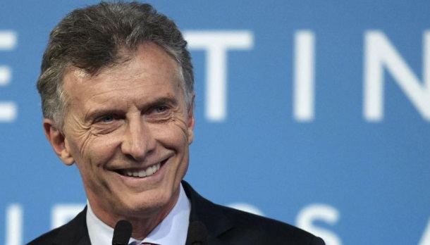 En solo un año, la fortuna de Macri subió un 52%: declaró 151 millones de pesos