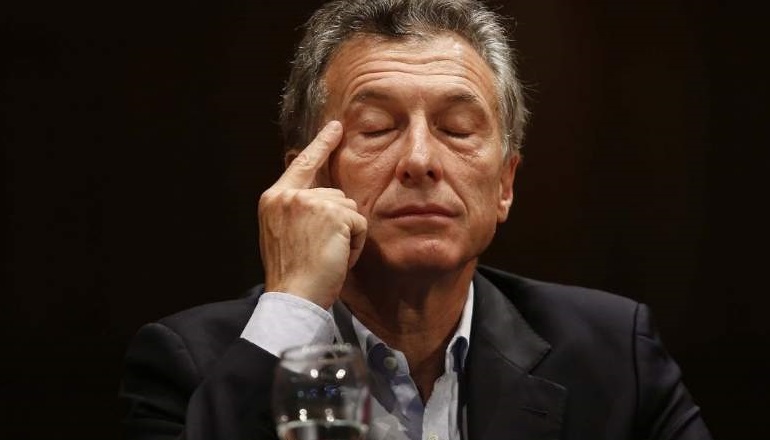 Panorama poco alentador: economistas prevén mayor incertidumbre