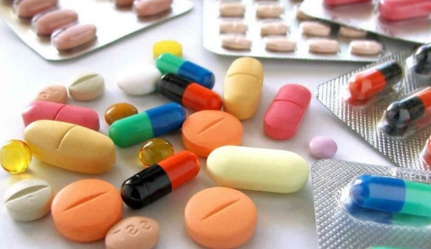 Efecto inflación: en menos de 24 horas, los medicamentos aumentaron hasta un 20%