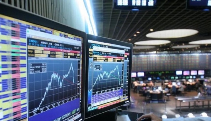 El Riesgo País no para: se incrementó un 5% y supera la barrera de los 900 puntos