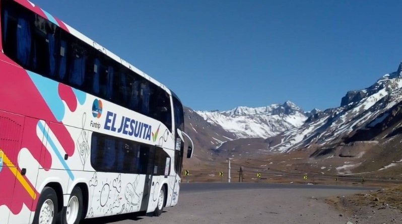 Agencias de viajes se mantienen optimistas con la venta de pasajes pese a la suba del dólar