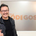 Mirá la galería de imágenes de una nueva edición de Códigos en la Tele 16 32 - WhatsApp Image 2019 08 07 at 22.45.03 - 31