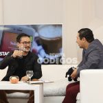 Mirá la galería de imágenes de una nueva edición de Códigos en la Tele 15 30 - WhatsApp Image 2019 08 07 at 22.45.04 1 - 29