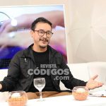 Mirá la galería de imágenes de una nueva edición de Códigos en la Tele 17 34 - WhatsApp Image 2019 08 07 at 22.45.04 - 33