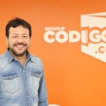 Mirá la galería de imágenes de una nueva edición de Códigos en la Tele 10 20 - WhatsApp Image 2019 08 07 at 22.45.08 1 - 19