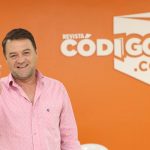 Mirá la galería de imágenes de una nueva edición de Códigos en la Tele 8 16 - WhatsApp Image 2019 08 07 at 22.45.09 1 - 15