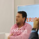 Mirá la galería de imágenes de una nueva edición de Códigos en la Tele 7 14 - WhatsApp Image 2019 08 07 at 22.45.10 - 13