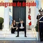 WhatsApp Image 2019 08 12 at 08.34.33 1 - 81