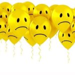 WhatsApp Image 2019 08 12 at 08.34.33 - 83