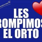 WhatsApp Image 2019 08 12 at 08.34.34 - 79